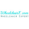 Wheelchair Expert