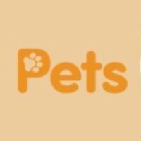 Group logo of Pet Lovers