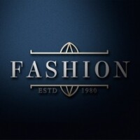 Group logo of Fashion Trends